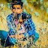 Junaid Arab Photo Editor