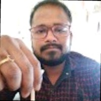 Yuvraj Jedhe