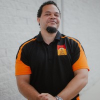 Paul Chanetsa