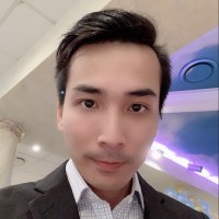 Toby Nguyen