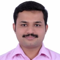 Praveen Lobo