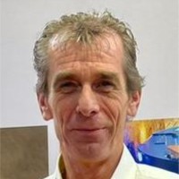 Karlo Zondervan