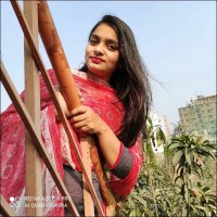 Akhi Ayesha