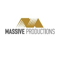 Massive_Productions Akron_Studios