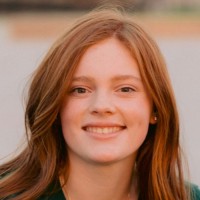 Maisy Tippner