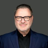 Mike Brown