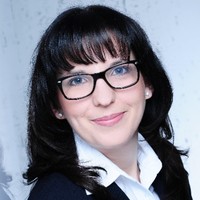 Annemarie Drewing