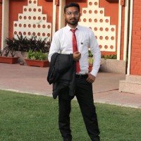 Ritik Kumar