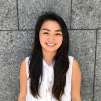 Kayla Takemoto