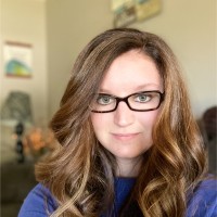 Kristen Sutterfield