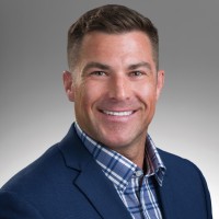 Sean R.