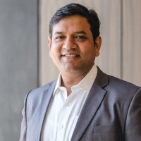 Lalit Singhal