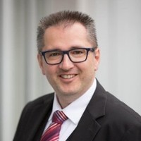 Robert Kügler