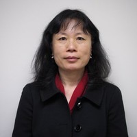 Evon Wu