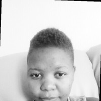 Joyce Nontombi