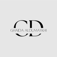 Ghaida A.