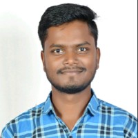 Ashish Ghegadmal