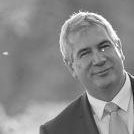 Paul Hankinson
