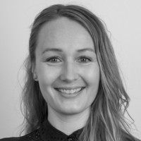 Anne Mai Laub
