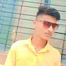 Om Bothe