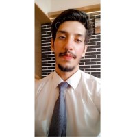 Syed Ehsan Nadeem