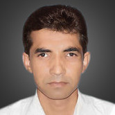 Ram Avtar Sharma