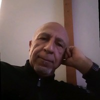 José Pereira