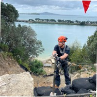 Felipe Hernández Gálvez