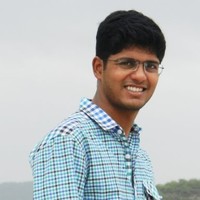 jitendra mewara