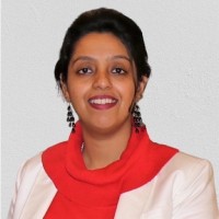 Anannya Chatterjee