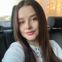Olga Velichko