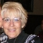 Teri Collins