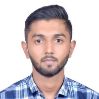 Zeeshan Bandar