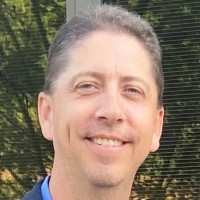 Jason Huebner