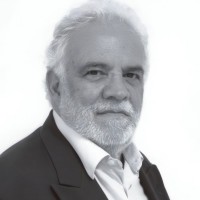 Ignacio Gómez Escobar