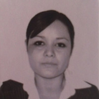 Marisela Alvarado