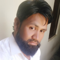 Syed Majid