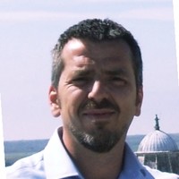 Daniele Rossi