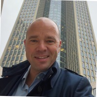 Timo Baier