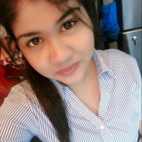 Sanduni Imalsha