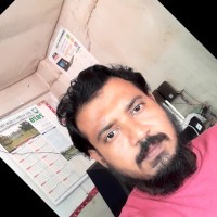 Ajmal Ahasan Khaium
