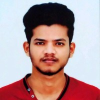 Akhin T