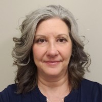 Kim Hays