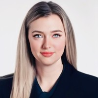 Emily Schulz