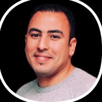 Mohamed Ezzat Dipifr, Sap User ,Oracle Ns ,Fmva (In Progress)