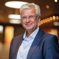 Kees Vrolijk