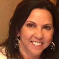 Sue Armellino