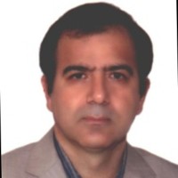 Reza Azmi