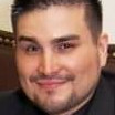 Francisco Echeverria