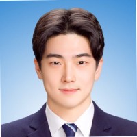 박영찬